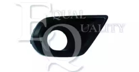 EQUAL QUALITY G2542