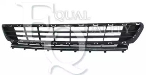 EQUAL QUALITY G2567