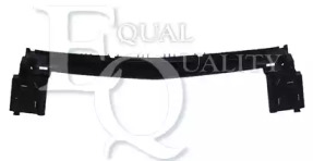 EQUAL QUALITY G2675