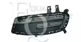 EQUAL QUALITY G2685