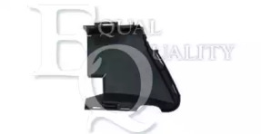 EQUAL QUALITY G2692