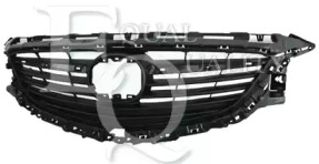 EQUAL QUALITY G2702