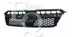 EQUAL QUALITY G2703