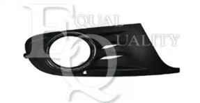 EQUAL QUALITY G2738