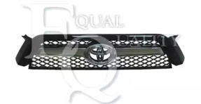 EQUAL QUALITY G2746