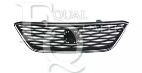 EQUAL QUALITY G2935