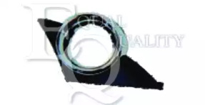 EQUAL QUALITY G2937