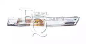 EQUAL QUALITY GA10011