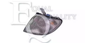 EQUAL QUALITY GA3025