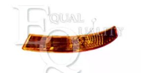 EQUAL QUALITY GA3040