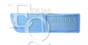 EQUAL QUALITY GA3259