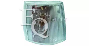 EQUAL QUALITY GA4029