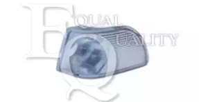 EQUAL QUALITY GA6979