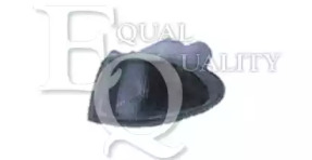 EQUAL QUALITY GA7449