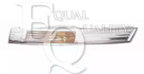 EQUAL QUALITY GA7569