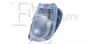 EQUAL QUALITY GA7909