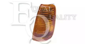EQUAL QUALITY GA8220