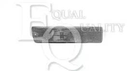 EQUAL QUALITY FA9130B