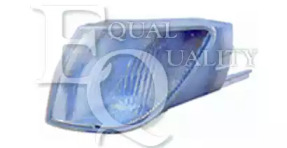 EQUAL QUALITY GA9499