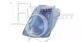 EQUAL QUALITY GA9529