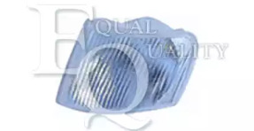 EQUAL QUALITY GA9850