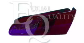 EQUAL QUALITY GP0006
