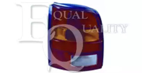 EQUAL QUALITY GP0093