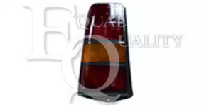 EQUAL QUALITY GP0134