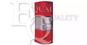 EQUAL QUALITY FP0141