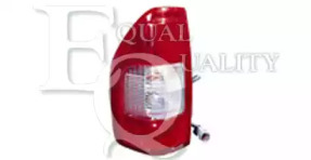EQUAL QUALITY GP0190