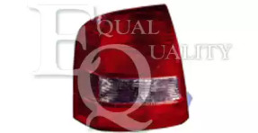 EQUAL QUALITY GP0242