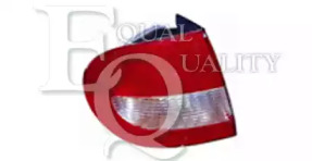 EQUAL QUALITY GP0320