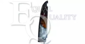 EQUAL QUALITY GP0352