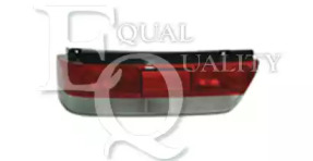 EQUAL QUALITY GP0374