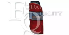 EQUAL QUALITY GP0380