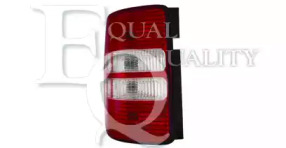 EQUAL QUALITY GP0401