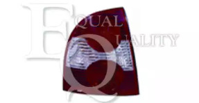 EQUAL QUALITY GP0414