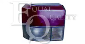 EQUAL QUALITY GP0425