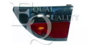 EQUAL QUALITY GP0442