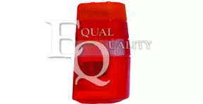 EQUAL QUALITY GP0475