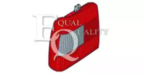 EQUAL QUALITY GP0480