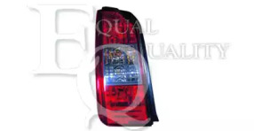 EQUAL QUALITY GP0489