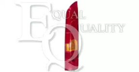 EQUAL QUALITY GP0537