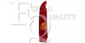 EQUAL QUALITY GP0538