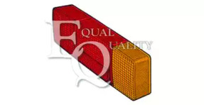 EQUAL QUALITY GP0589
