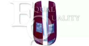 EQUAL QUALITY GP0647