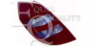 EQUAL QUALITY GP0660