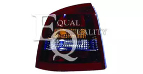 EQUAL QUALITY GP0683 EQUAL QUALITY GP0683
