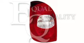 EQUAL QUALITY GP0714