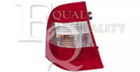 EQUAL QUALITY GP0733